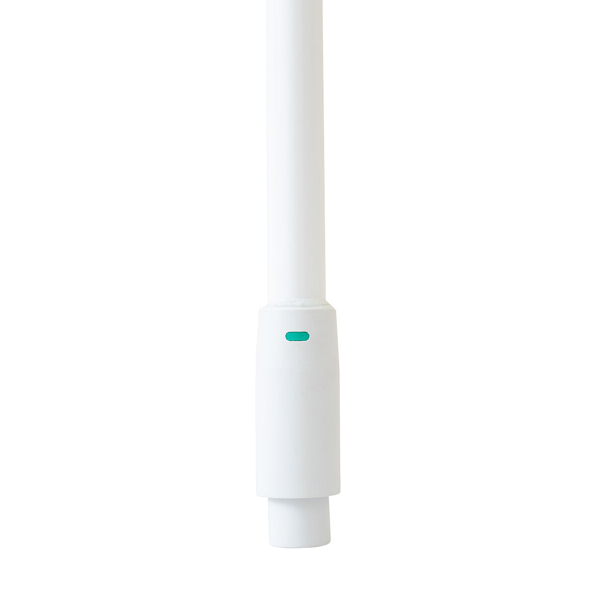 1.8M VHF MARINE ANTENNA WHIP, , scaau_hi-res