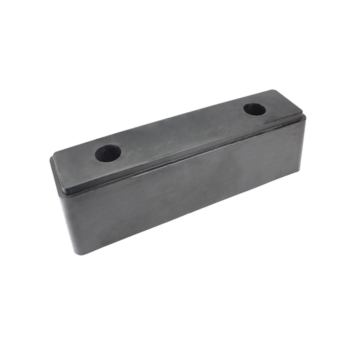 Sunrise Rear Truck Rubber Buffer Block 358 x 100mm, , scaau_hi-res