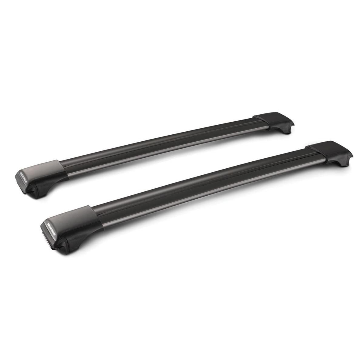 RAILBAR 97CM BLACK PAIR (S46YB), , scaau_hi-res