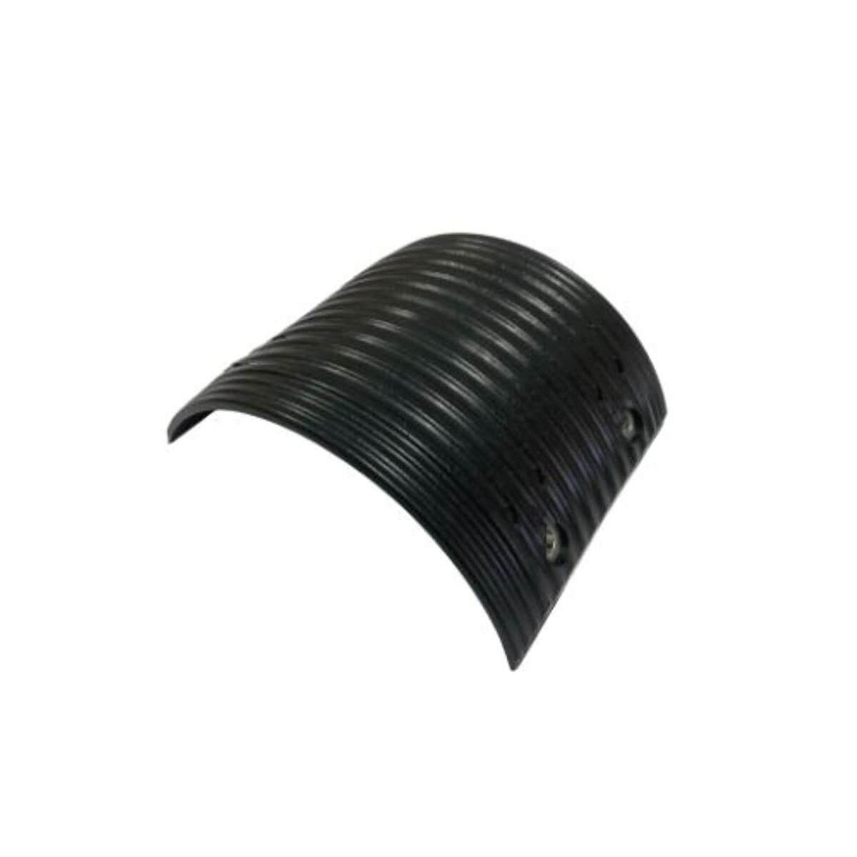 GATE ROLLER GUIDE, , scaau_hi-res