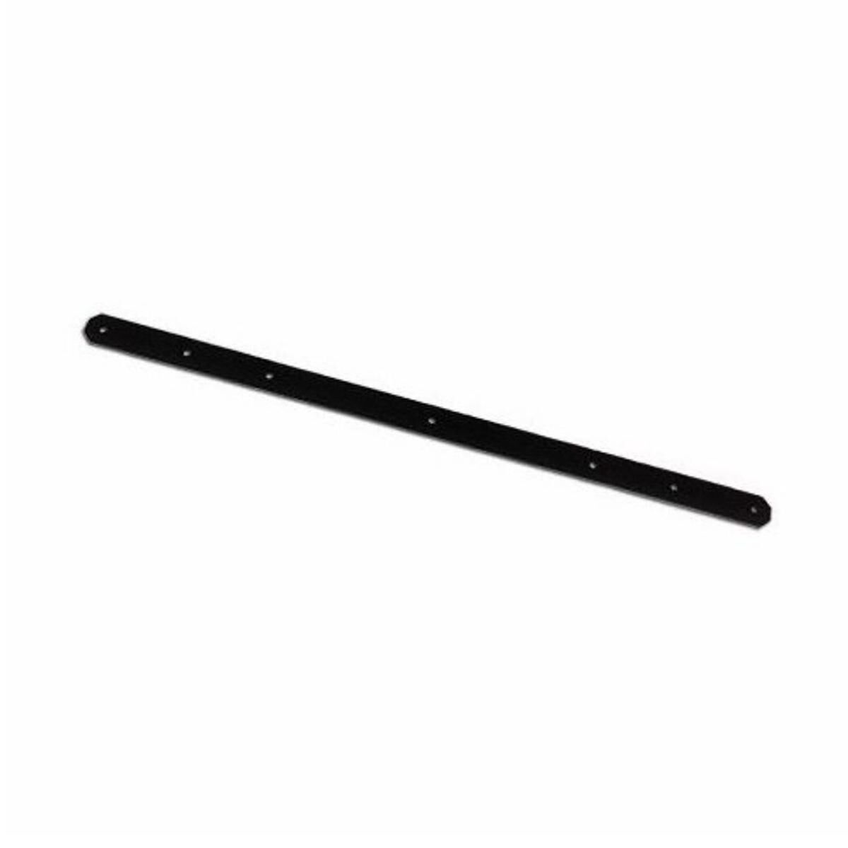 ROTOR BAR, SMOOTH, , scaau_hi-res