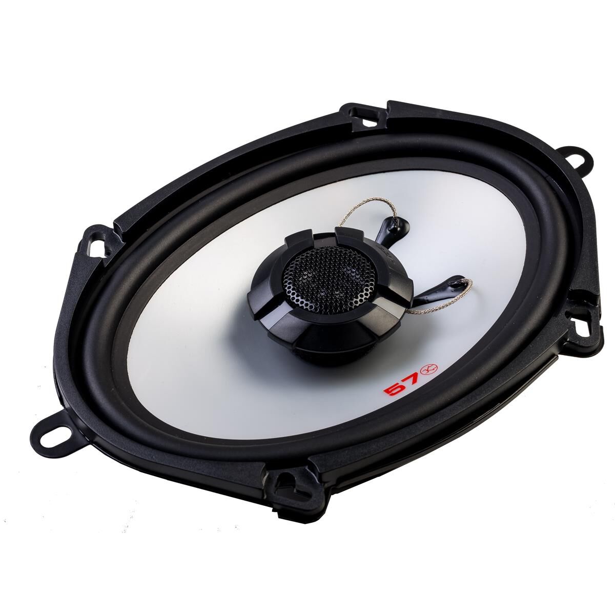 VIBE PULSE 5X7" CO-AXIAL SPEAKER, , scaau_hi-res