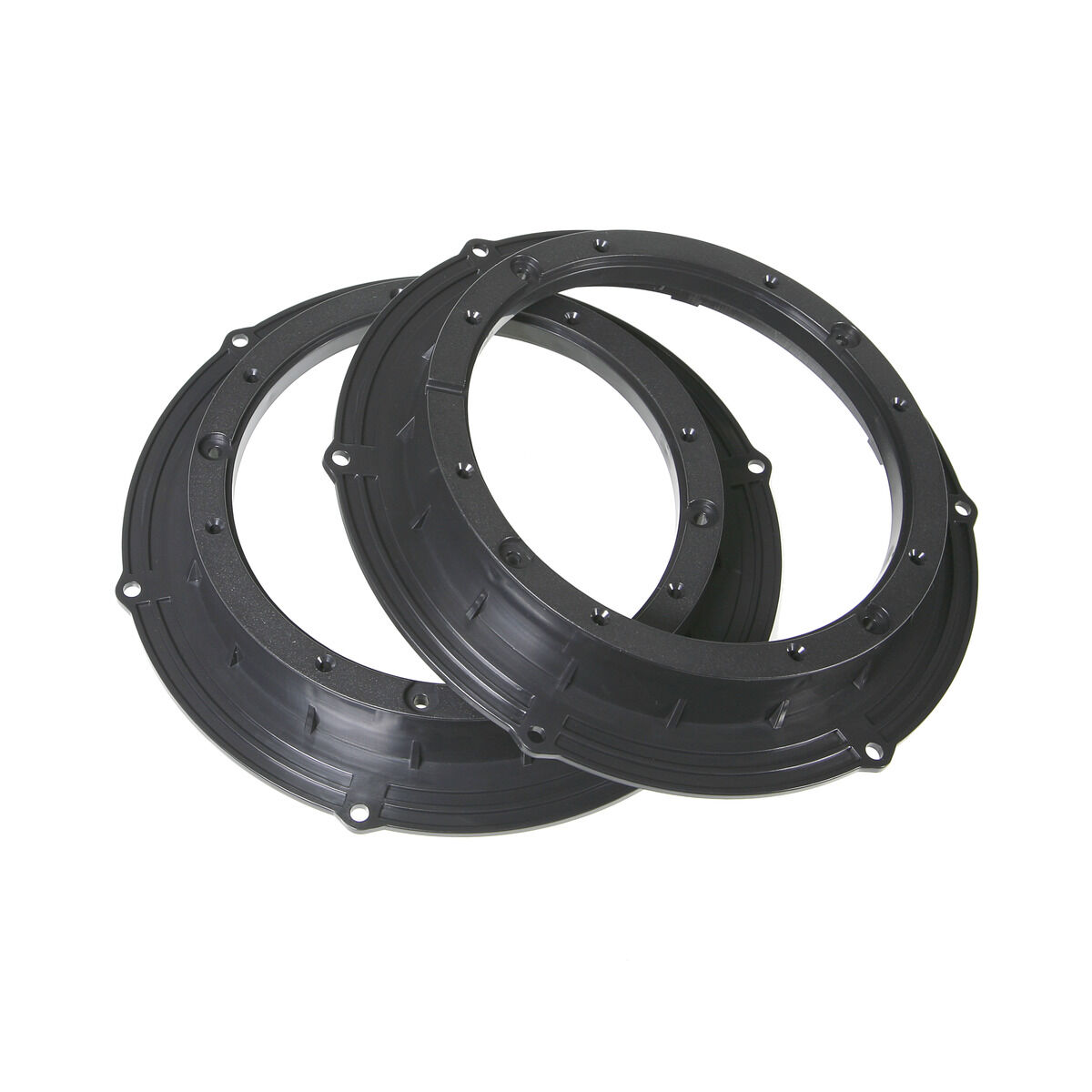 SPEAKER SPACER TO SUIT VW, , scaau_hi-res