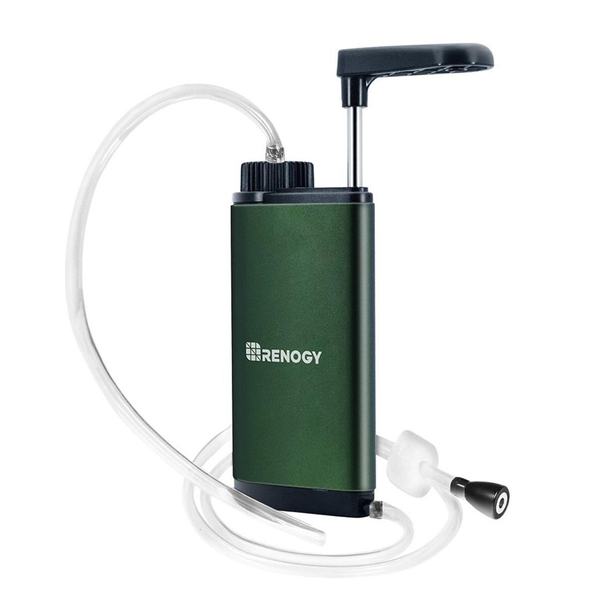 OUTDOOR WATER PURIFIER, , scaau_hi-res
