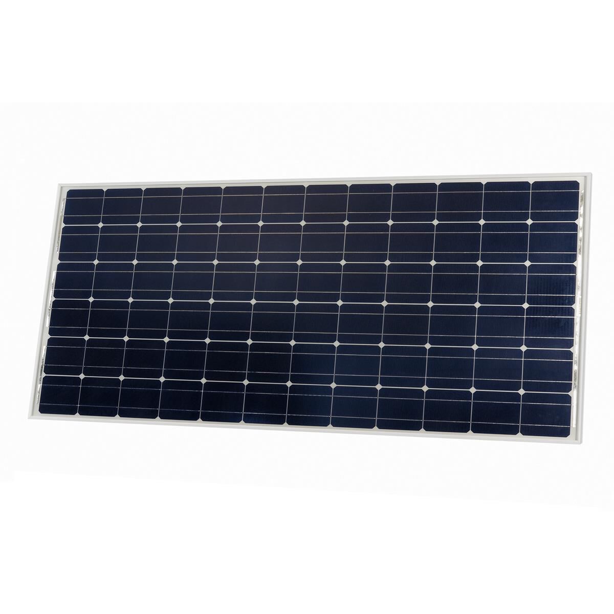 SOLAR PANEL 360W-24V MONO 1980X1002X40MM SERIES B4, , scaau_hi-res