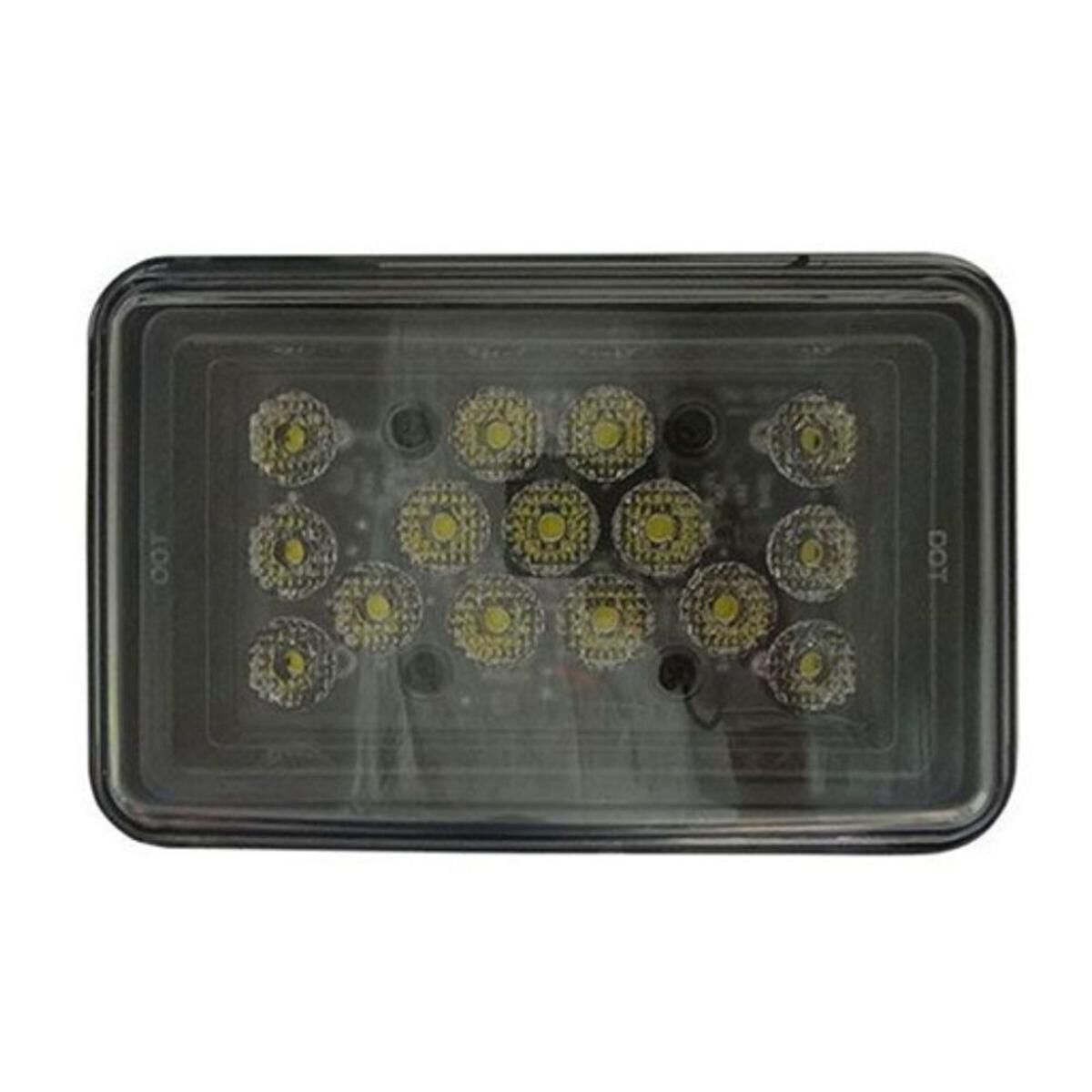 LED GRILL LIGHT, , scaau_hi-res