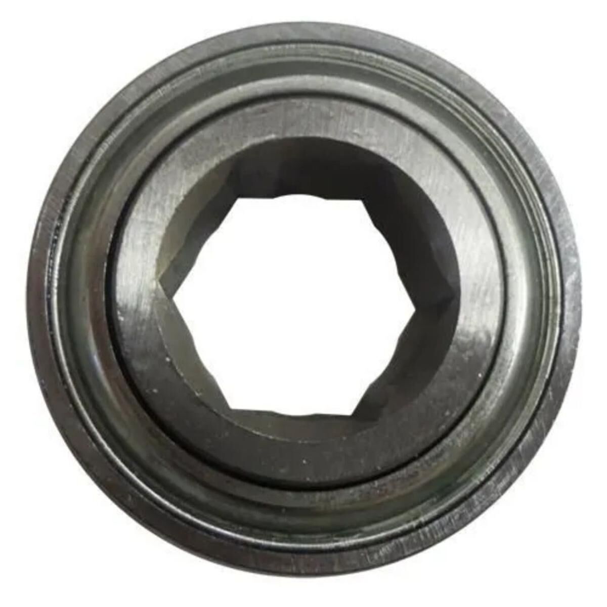 SHERICAL BEARING, , scaau_hi-res