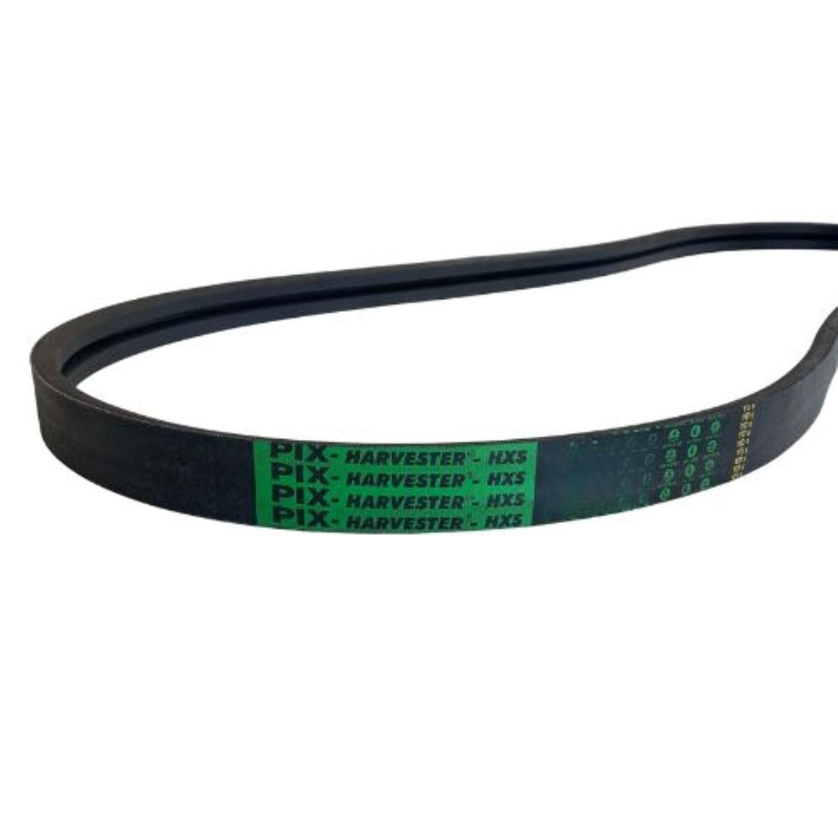 FEEDER HOUSE DRIVE BELT, , scaau_hi-res