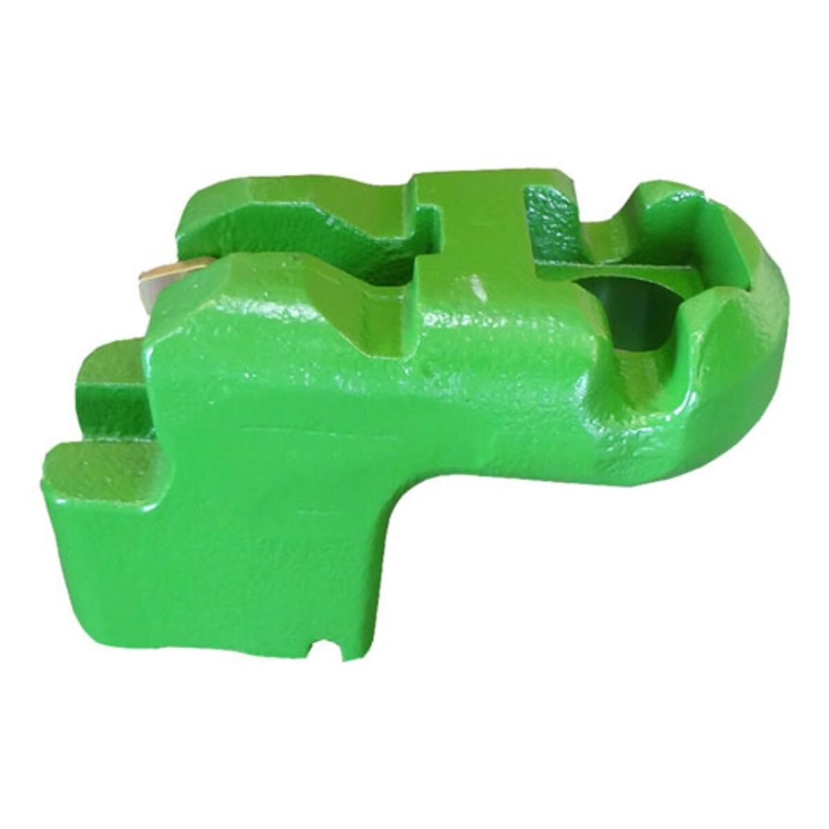 DRAWBAR HAMMER STRAP, , scaau_hi-res