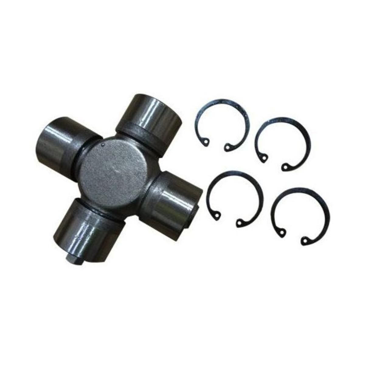 FRONT AXLE UNIVERSAL JOINT, , scaau_hi-res