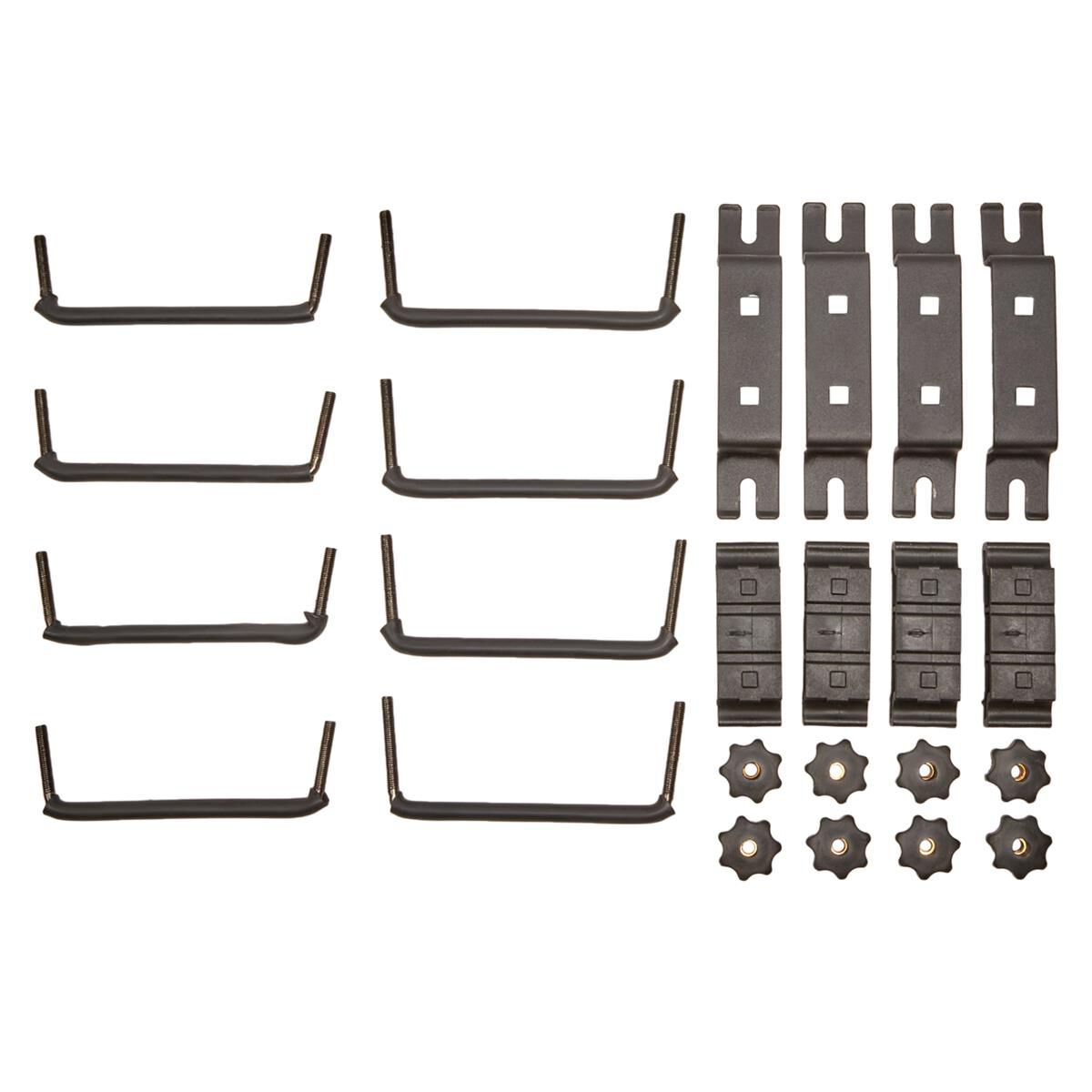 LTVX FIT KIT (112520), , scaau_hi-res