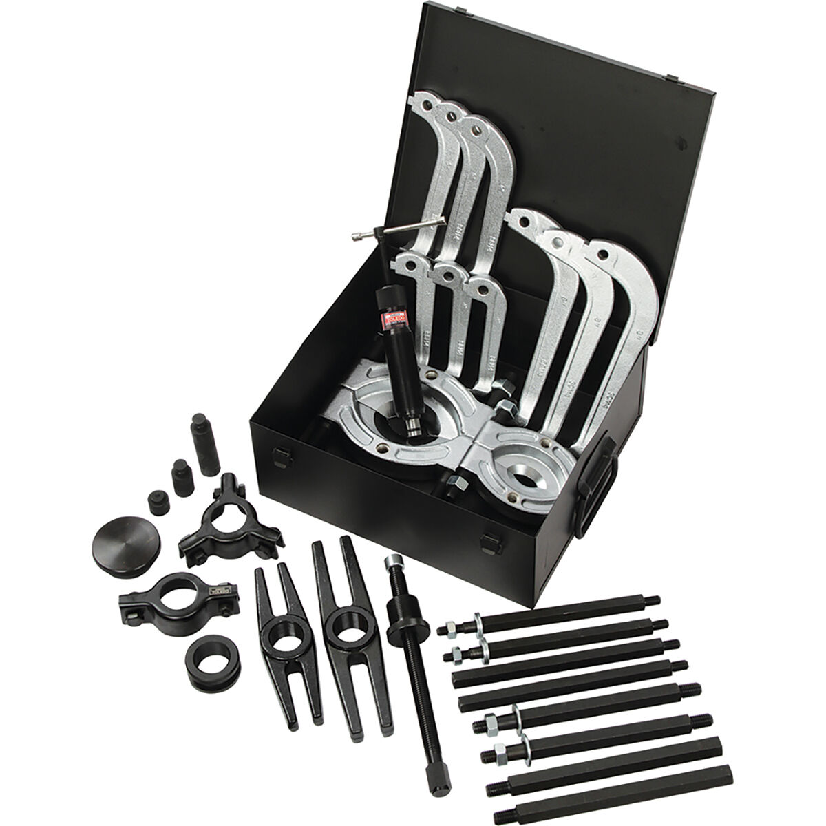 TOLEDO MASTER PULLER SET, , scaau_hi-res