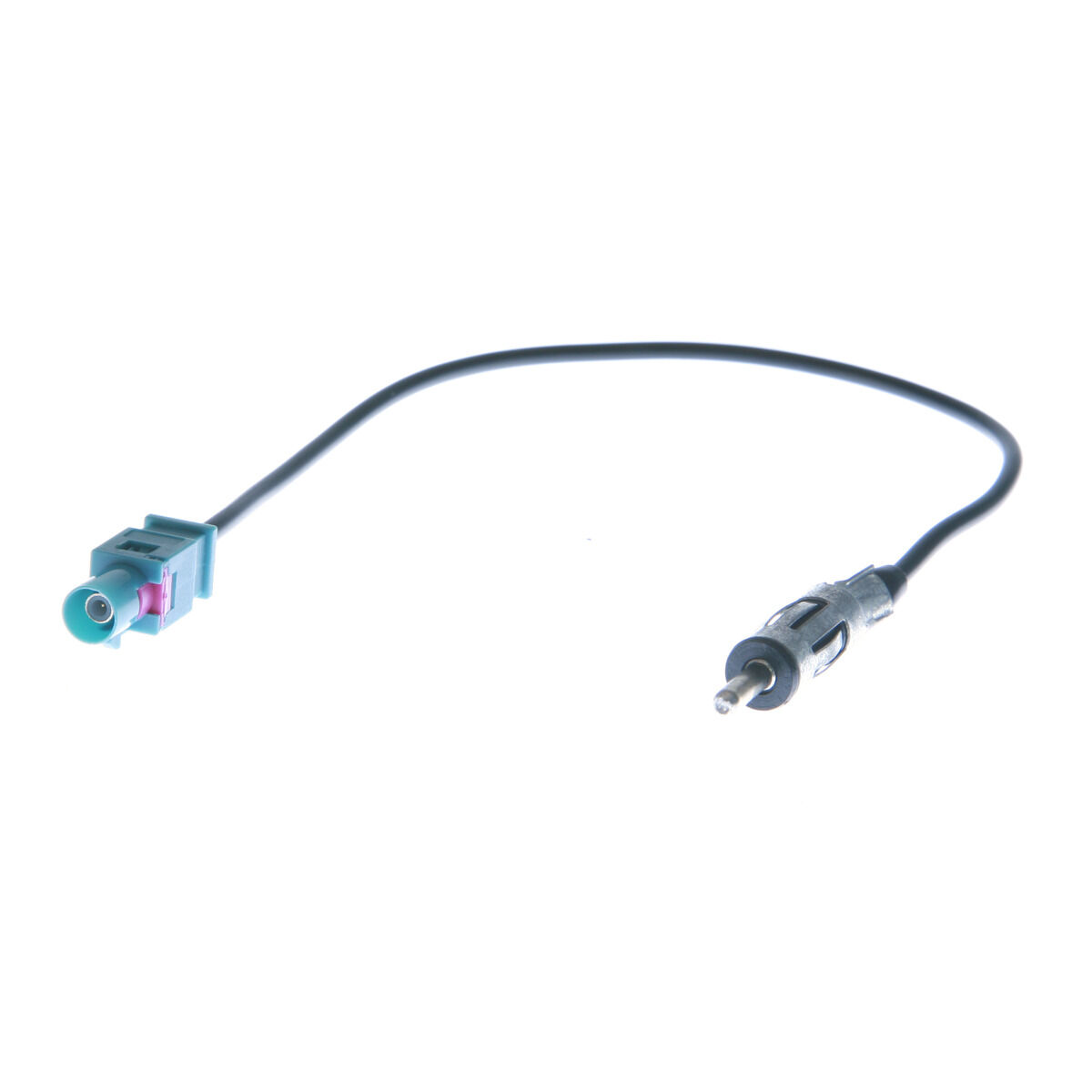 HEADUNIT ANTENNA ADAPTER, , scaau_hi-res