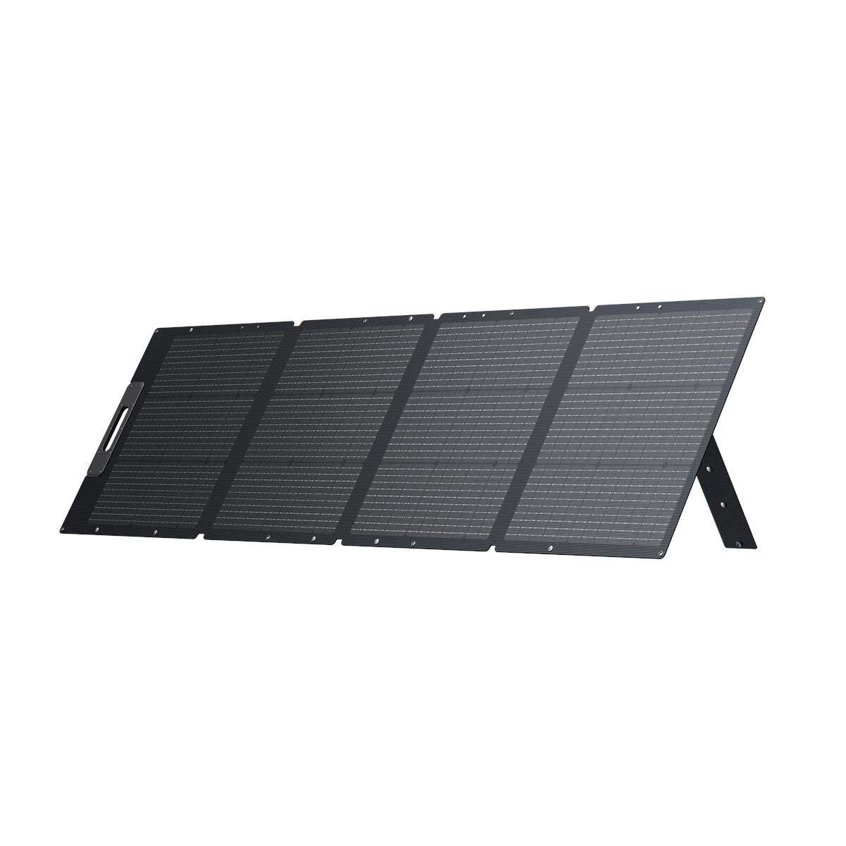 BLUETTI PV200D SOLAR PANELS 200W, , scaau_hi-res