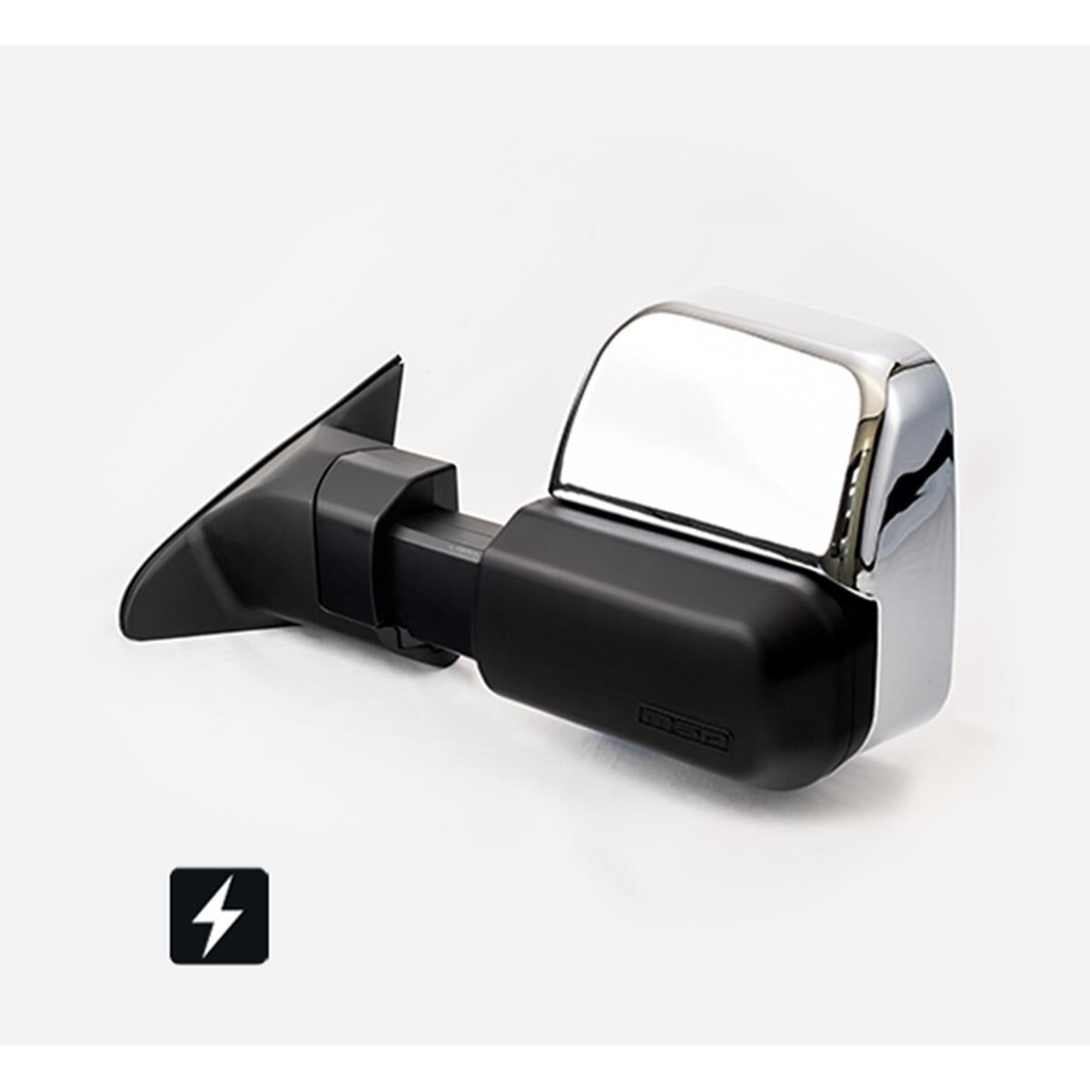TOWING MIRROR JEEP GRAND CHEROKEE, 2010-CURRENT, , scaau_hi-res