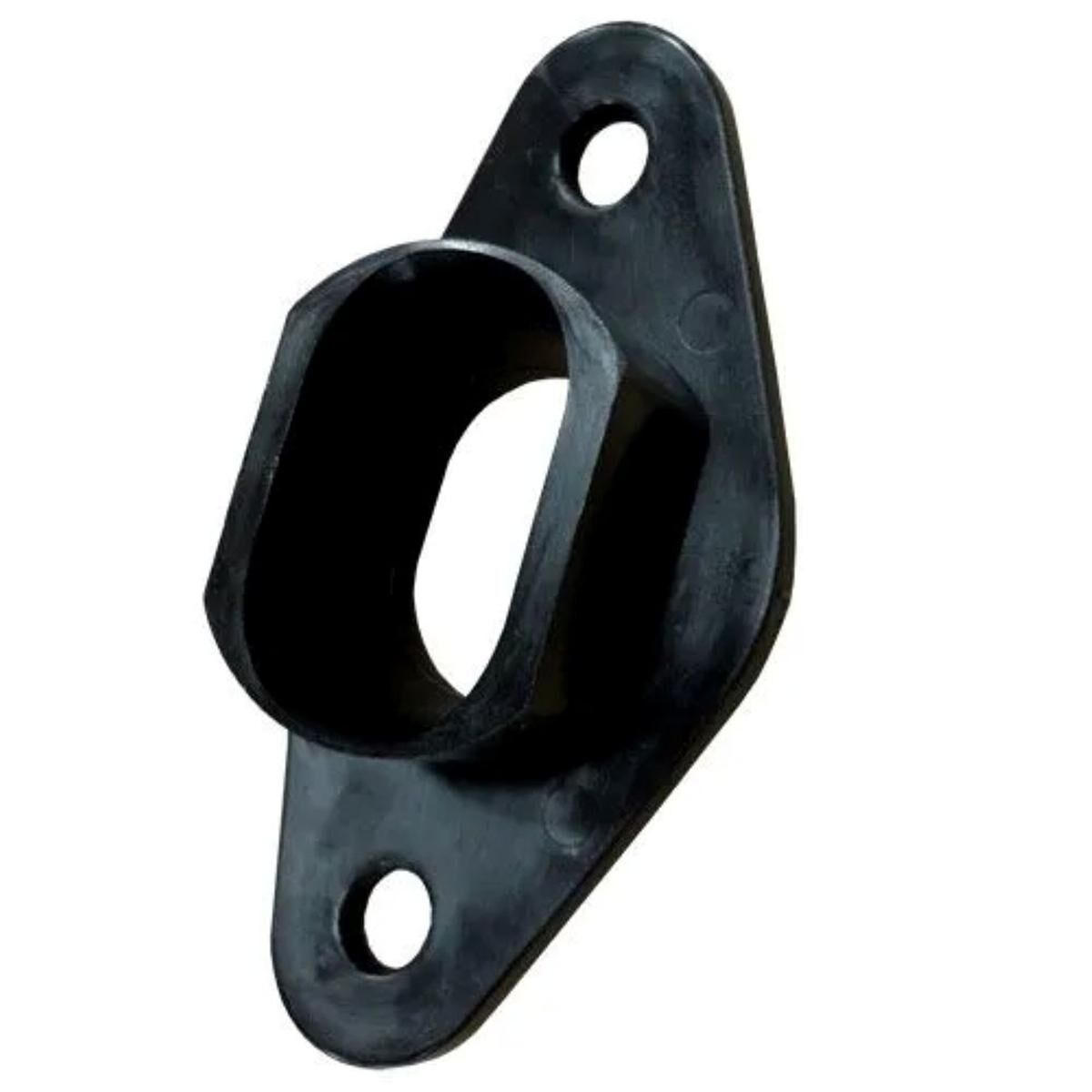 RETRACTABLE AUGER FINGER GUIDE, , scaau_hi-res