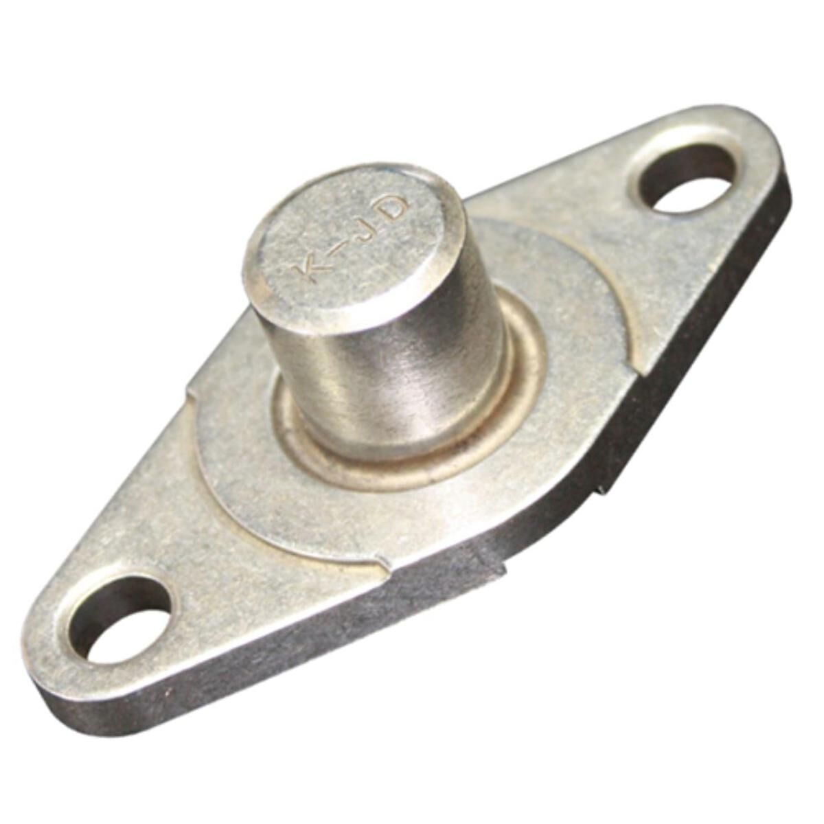 PIVOT PIN, , scaau_hi-res
