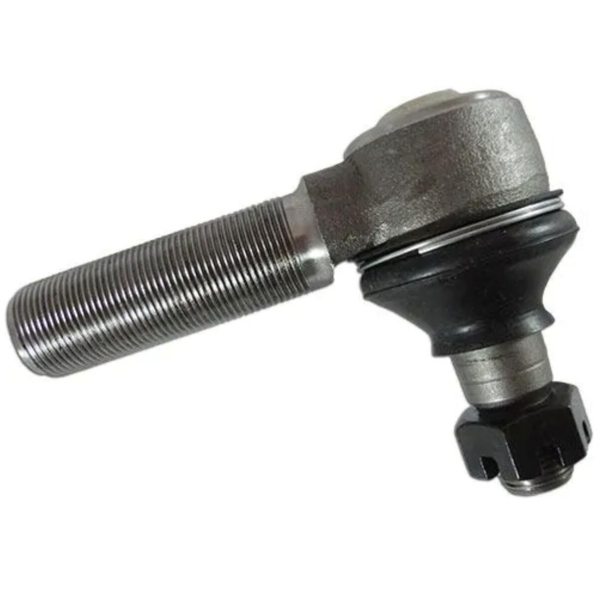 TIE ROD END, RH THREAD, , scaau_hi-res