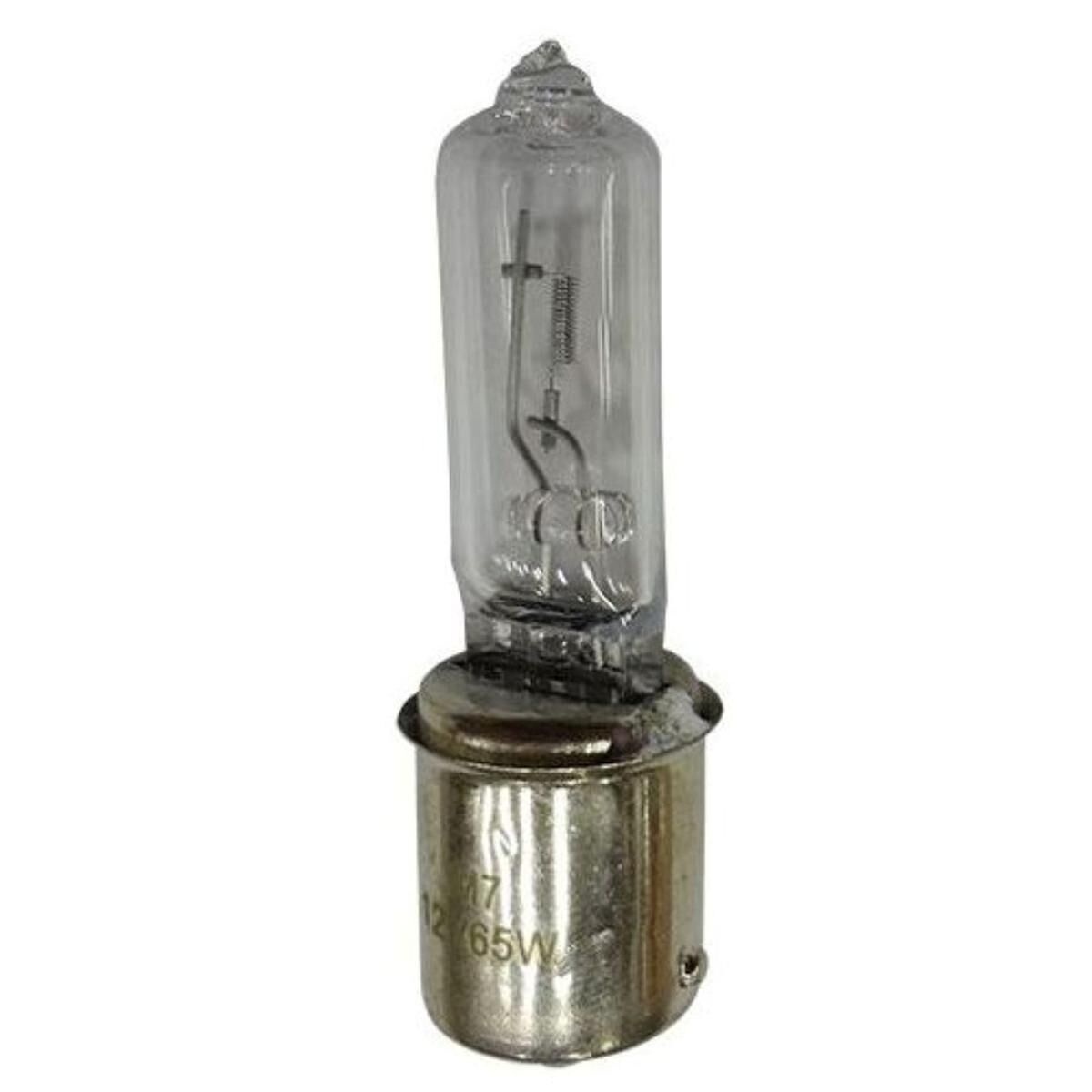 LIGHT, CAB, HALOGEN, , scaau_hi-res