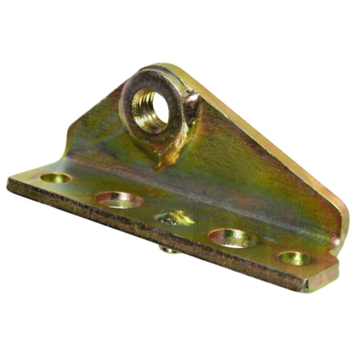 CANOLA KNIFE FRONT KNIFE HEAD, , scaau_hi-res