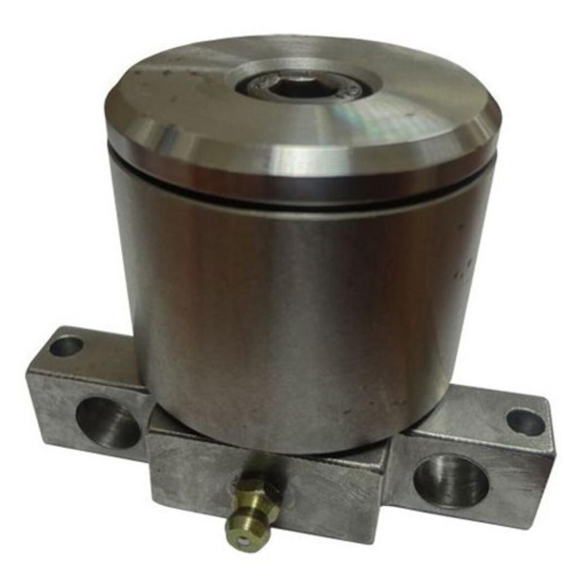 KNIFE DRIVE HEAD BEARING MOUNT KIT, , scaau_hi-res