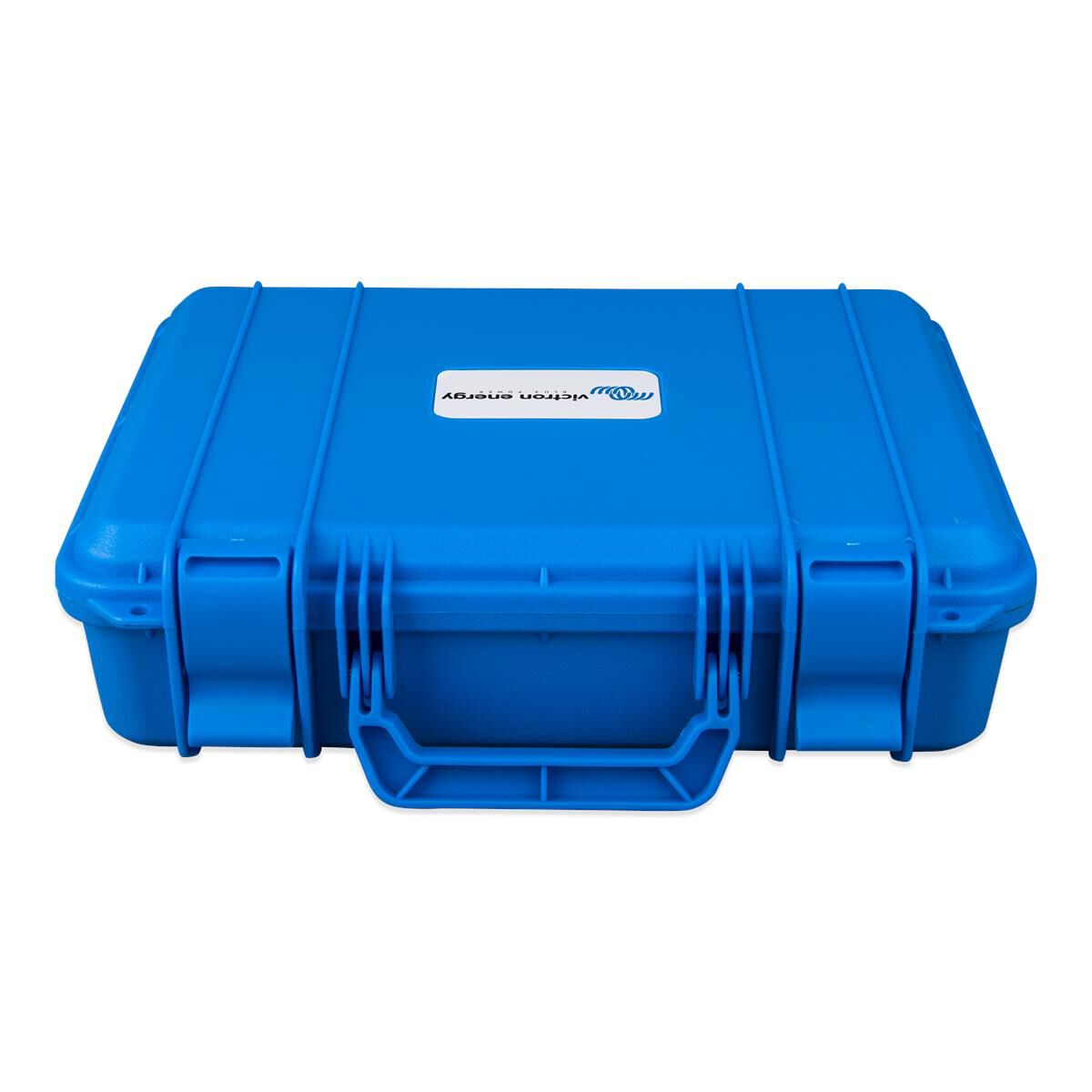 CASE FOR BPC CHARGERS AND ACCESSORIES (UP TO 12/15 AND 24/8), , scaau_hi-res
