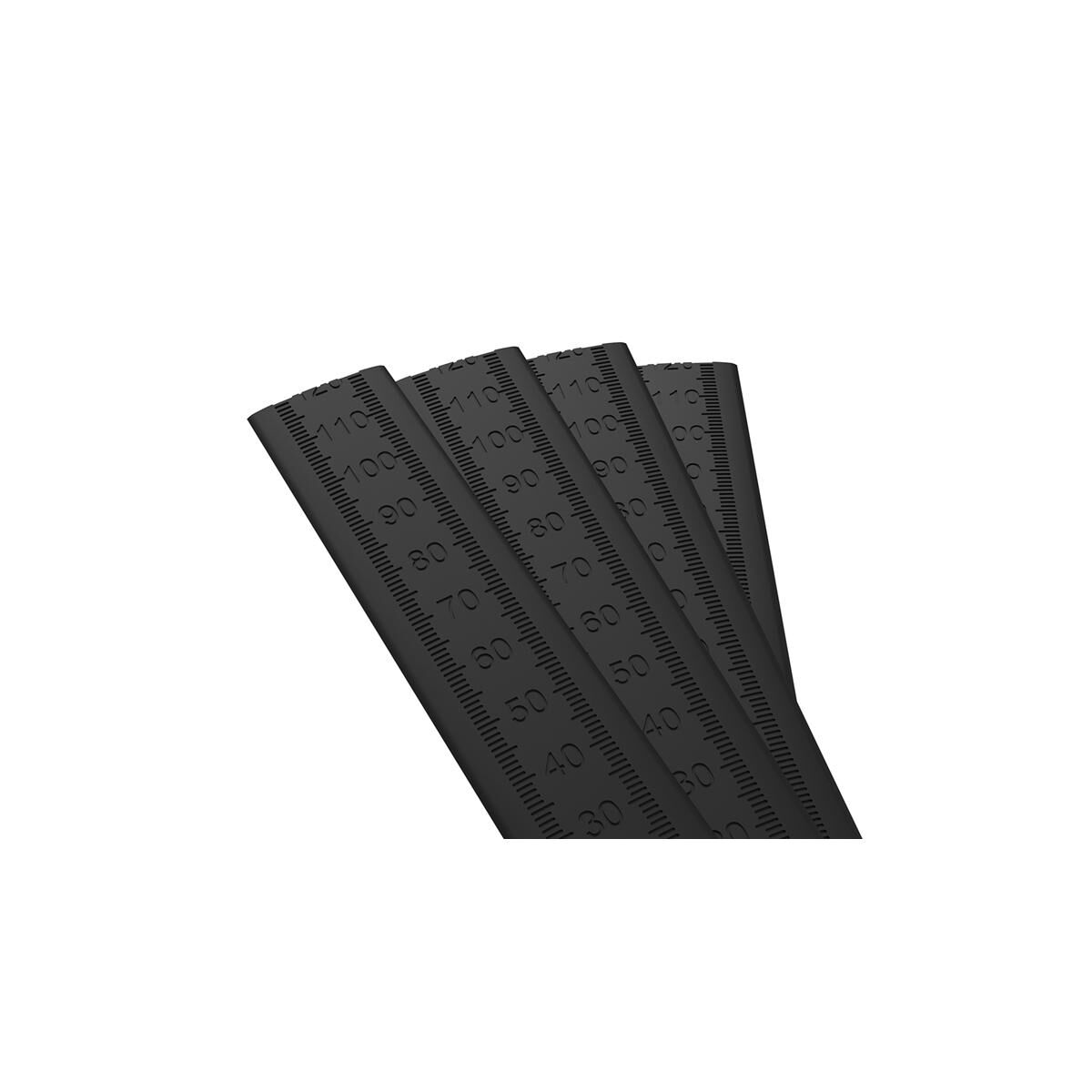 SPORTZ BAR UNDERSIDE MEASURE STRIPS (4PC), , scaau_hi-res