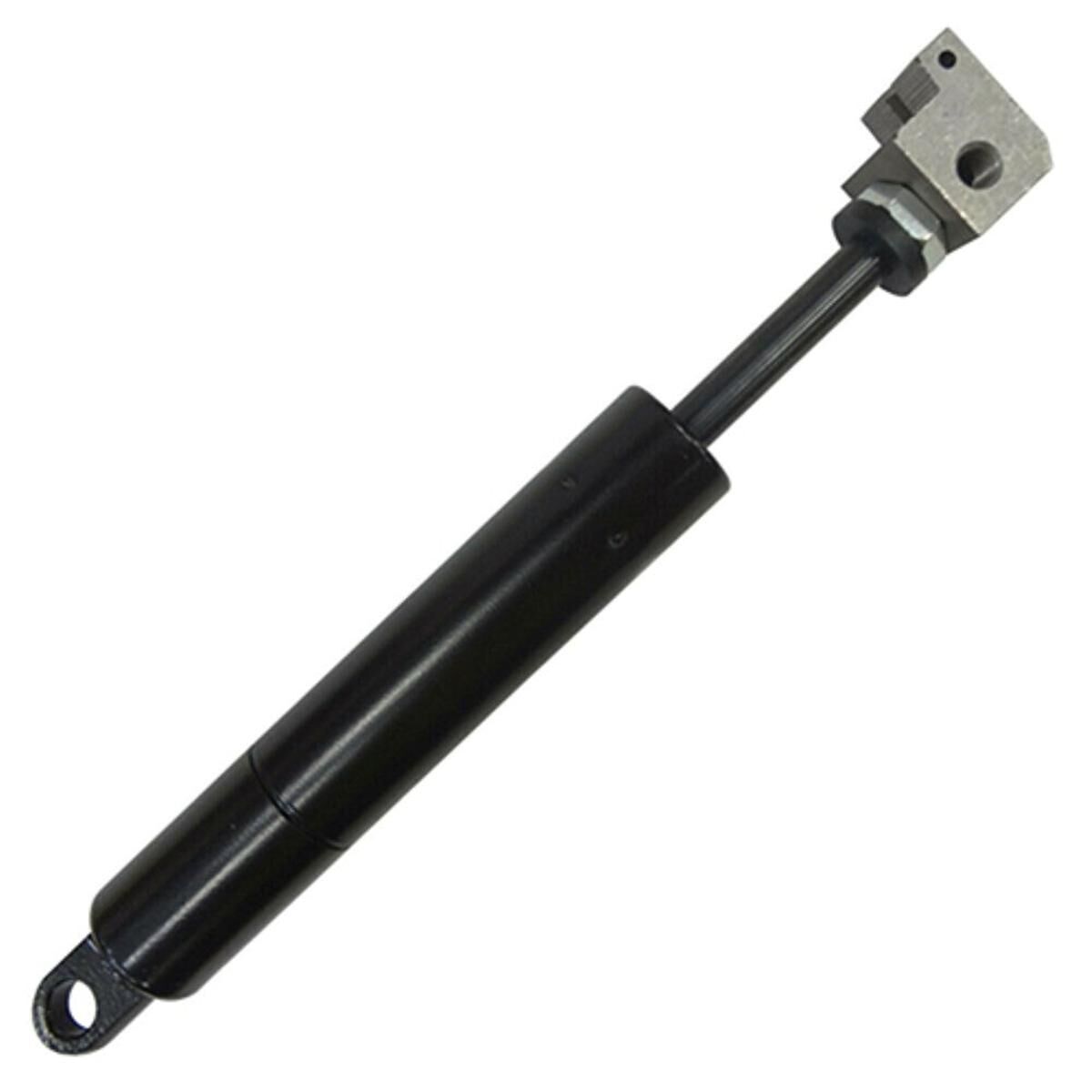 STEERING COLUMN TILT GAS STRUT, , scaau_hi-res