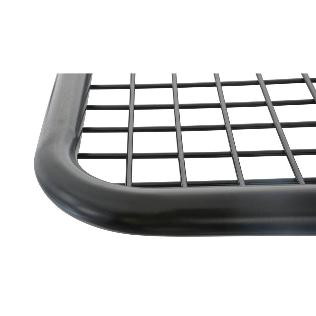 STEEL MESH PLATFORM HALF, , scaau_hi-res