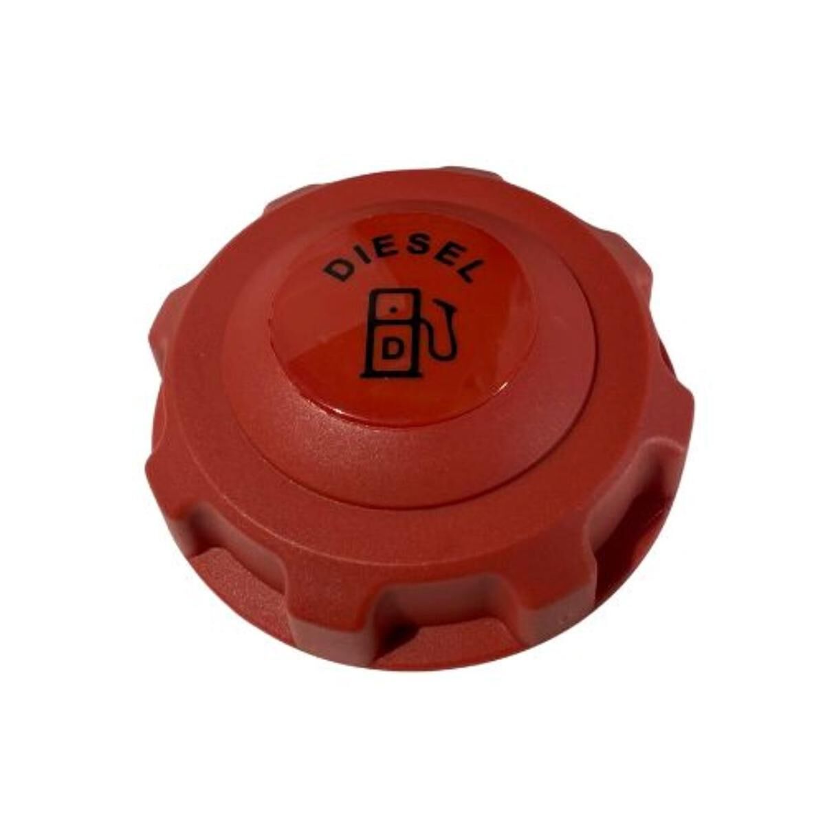 FUEL CAP, , scaau_hi-res