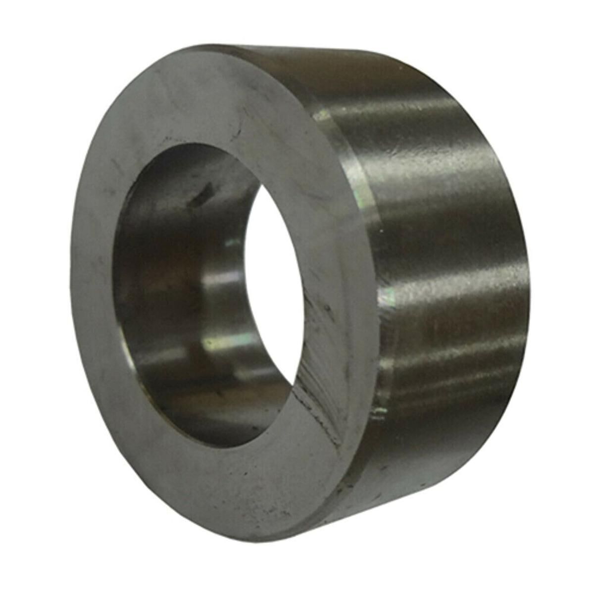 LOAD SHAFT BUSHING, , scaau_hi-res