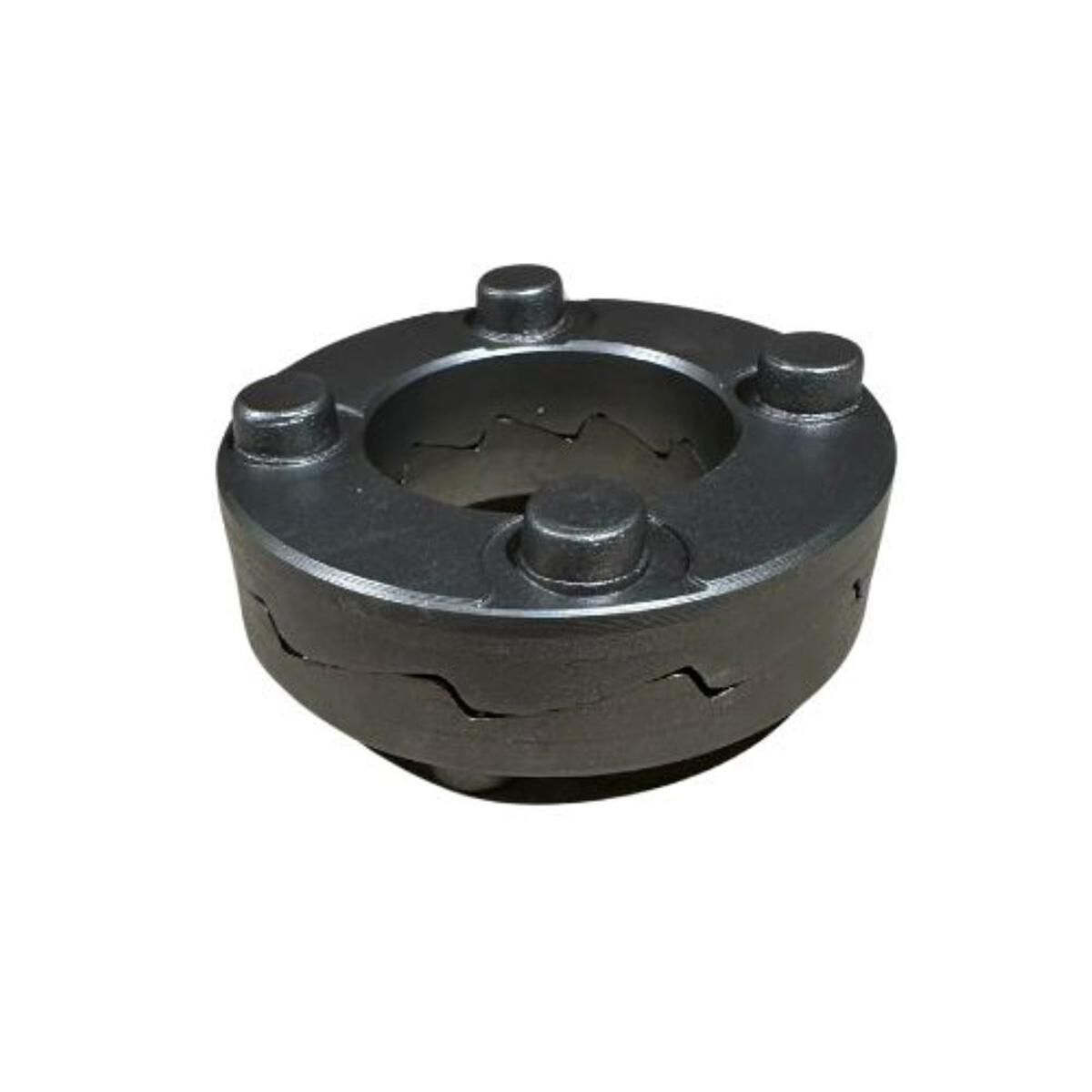 PICKER HEAD GEARBOX SLIP CLUTCH (PAIR), , scaau_hi-res