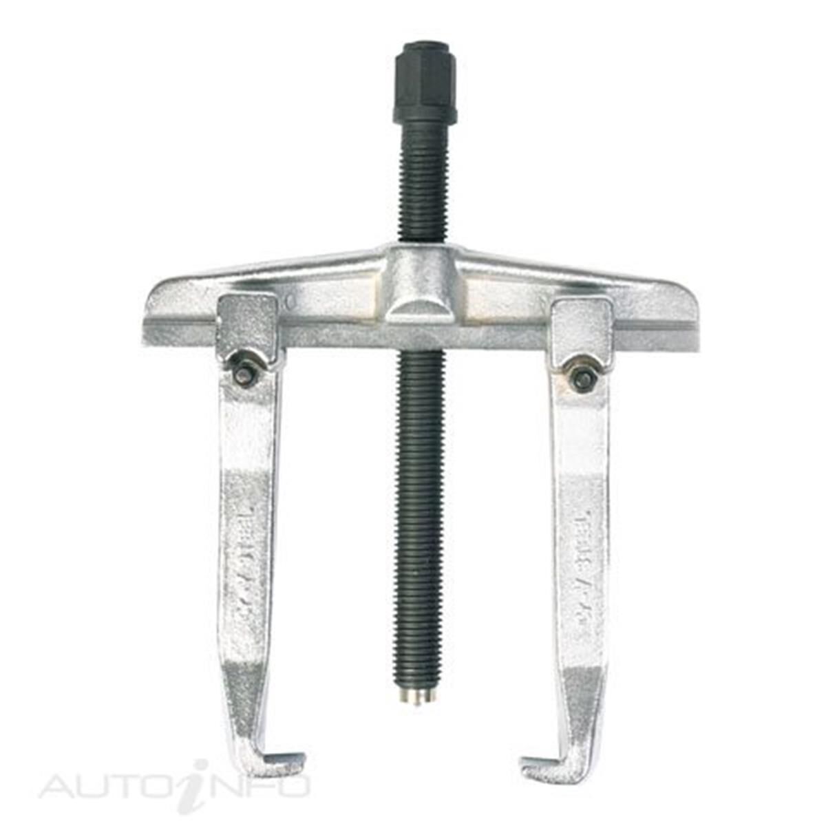 TOLEDO MECH SL PULLER 2LEG 200MM, , scaau_hi-res