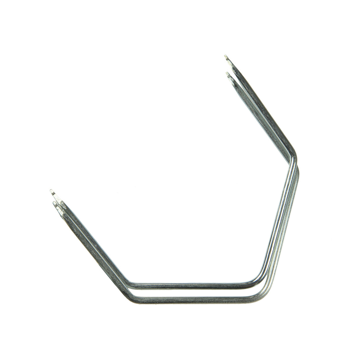 PR  RADIO REMOVAL KEYS, , scaau_hi-res