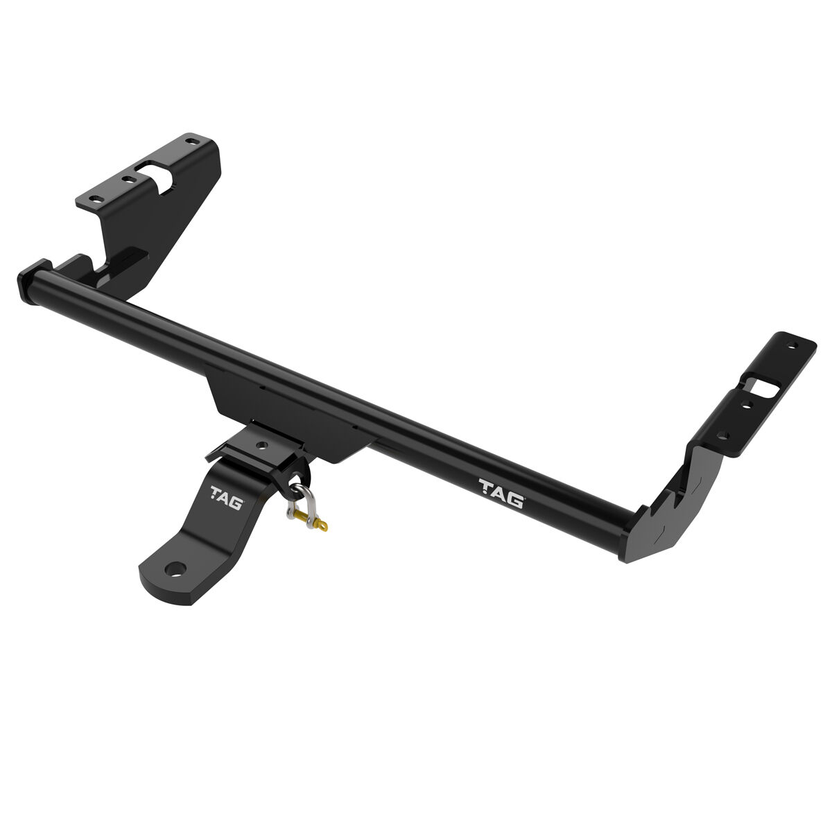 DN PULSAR C12 HATCH 02/13-ON 1, , scaau_hi-res