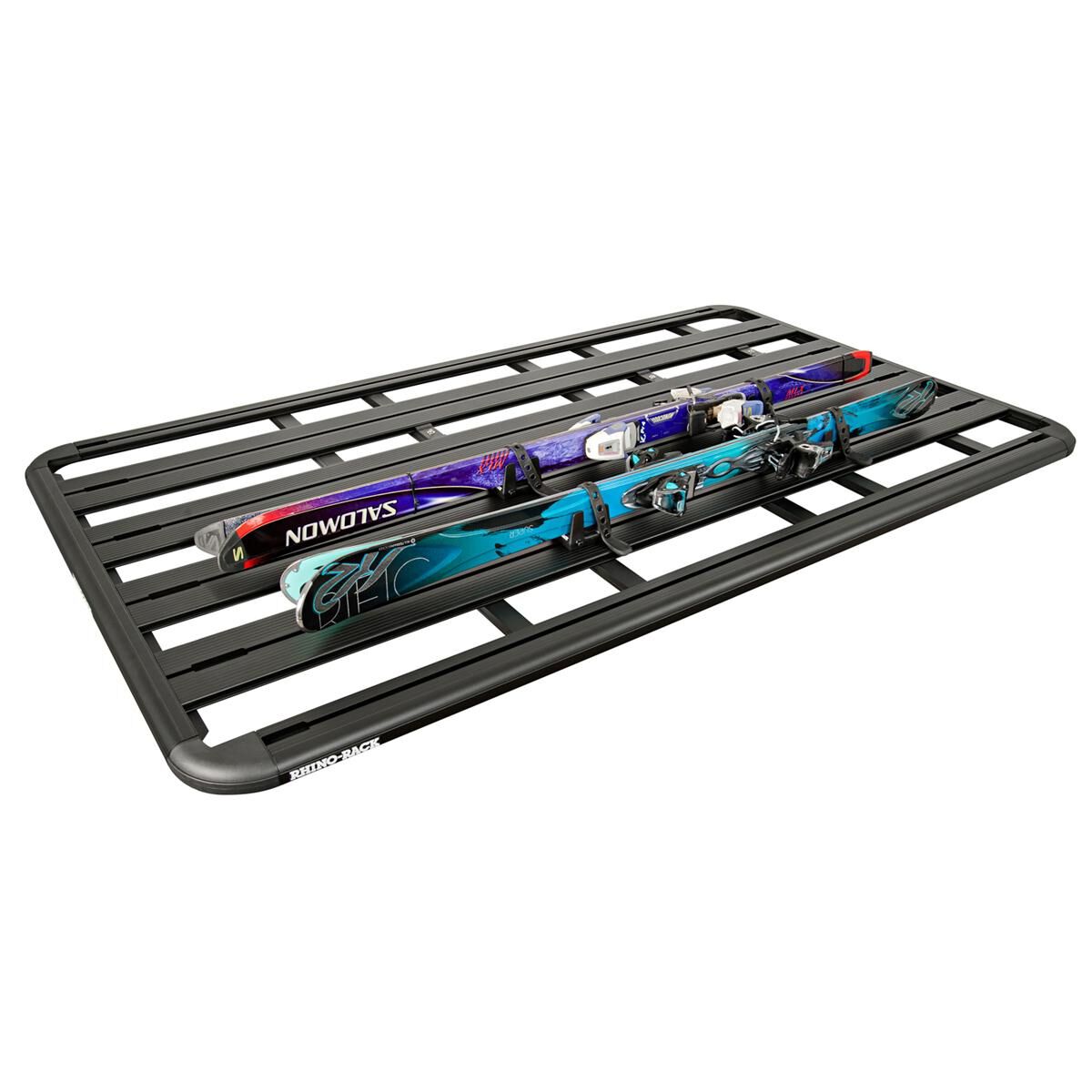 MULTI PURPOSE HOLDER (UNIVERSAL FIT), , scaau_hi-res