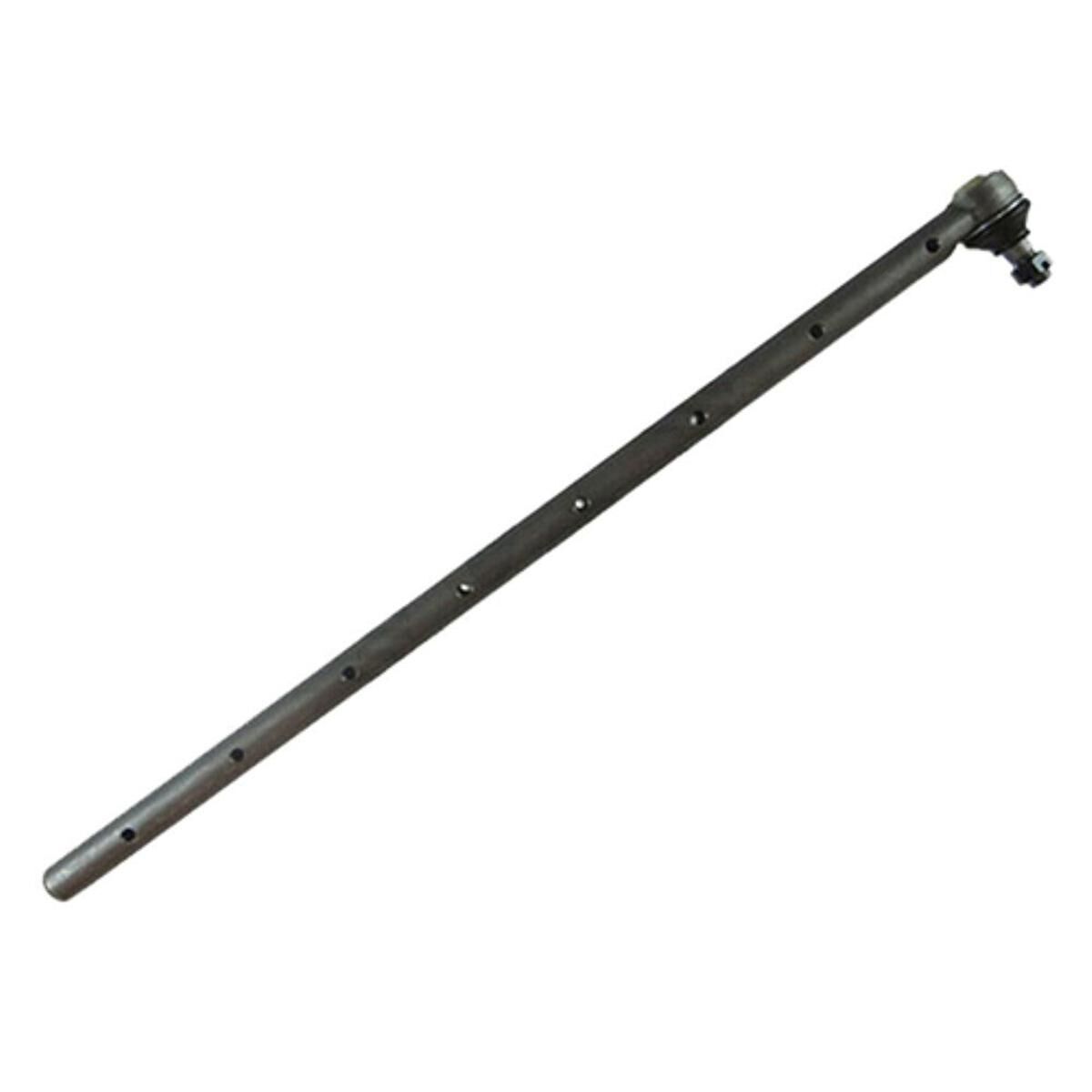 OUTTER TIE ROD, RH, , scaau_hi-res