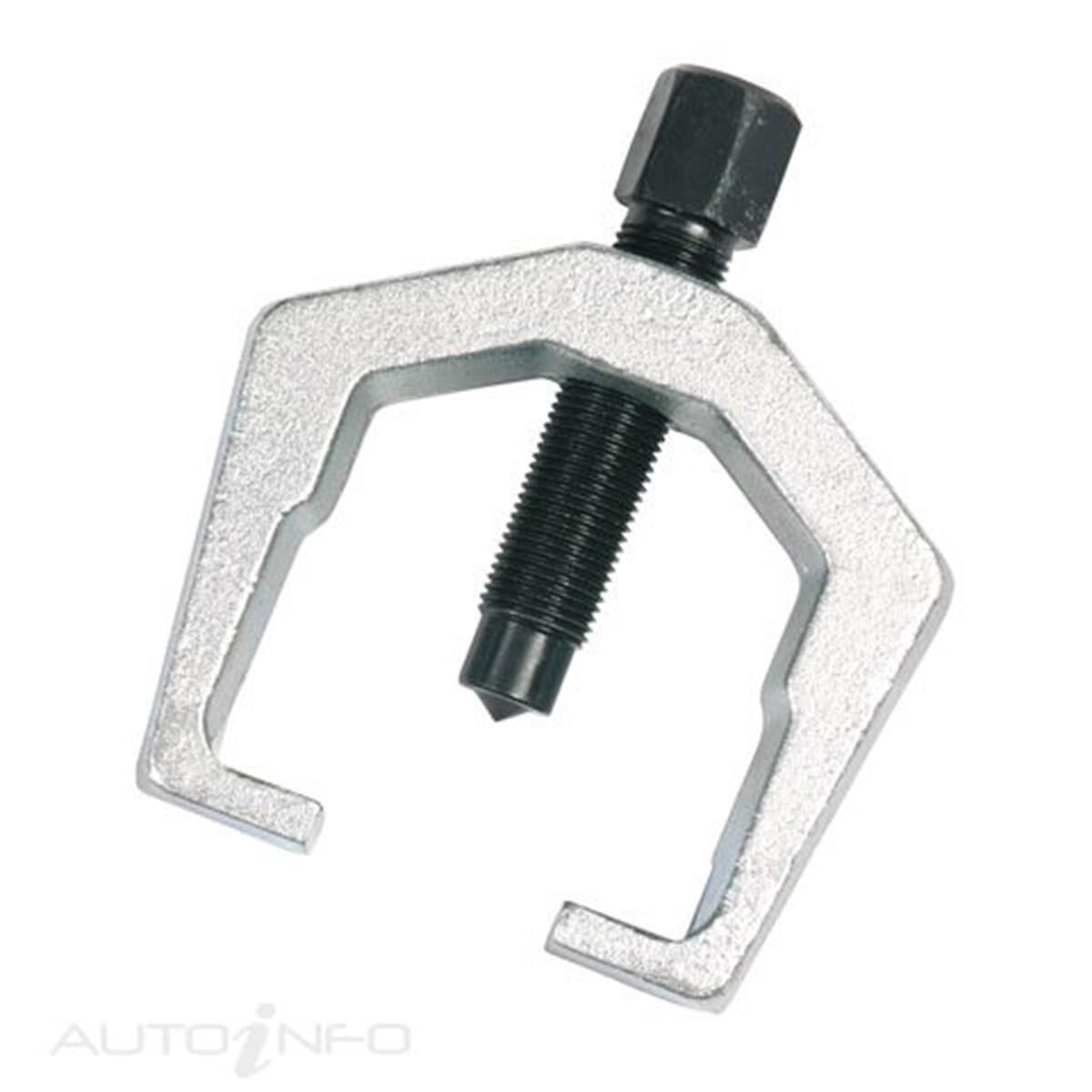 TOLEDO PITMAN ARM PULLER, , scaau_hi-res