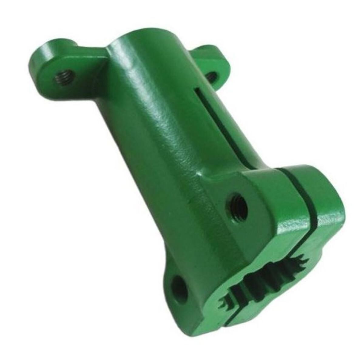 HYDRAULIC PUMP DRIVE SHAFT, , scaau_hi-res