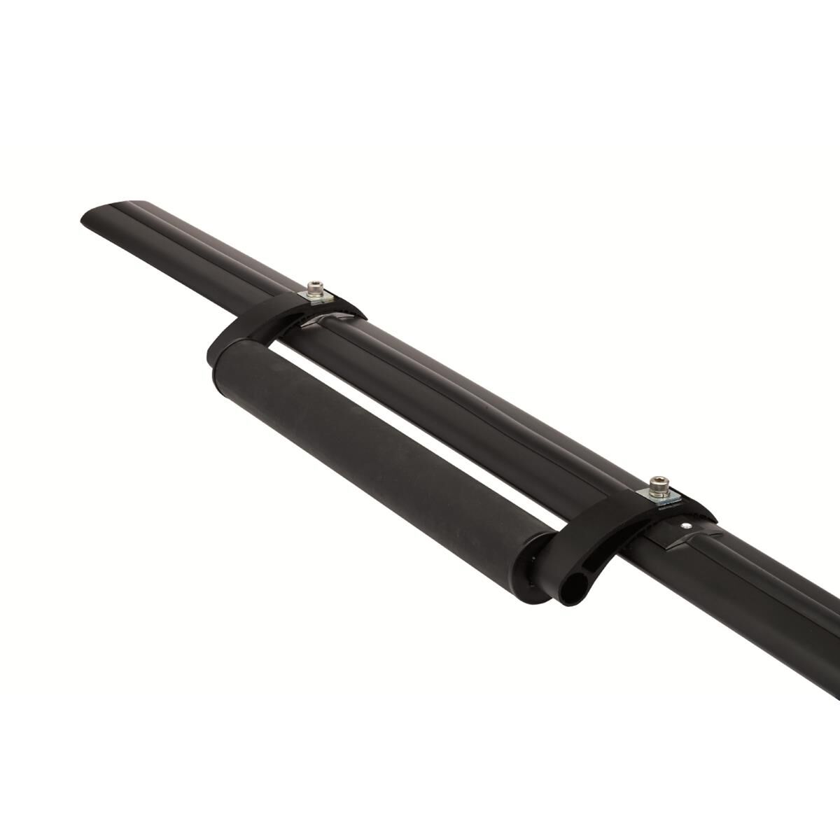 LADDER ROLLER SPORT-610 ROLLER, , scaau_hi-res