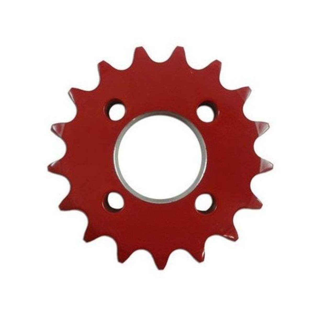 17 TOOTH AUGER DRIVE SPROCKET, , scaau_hi-res