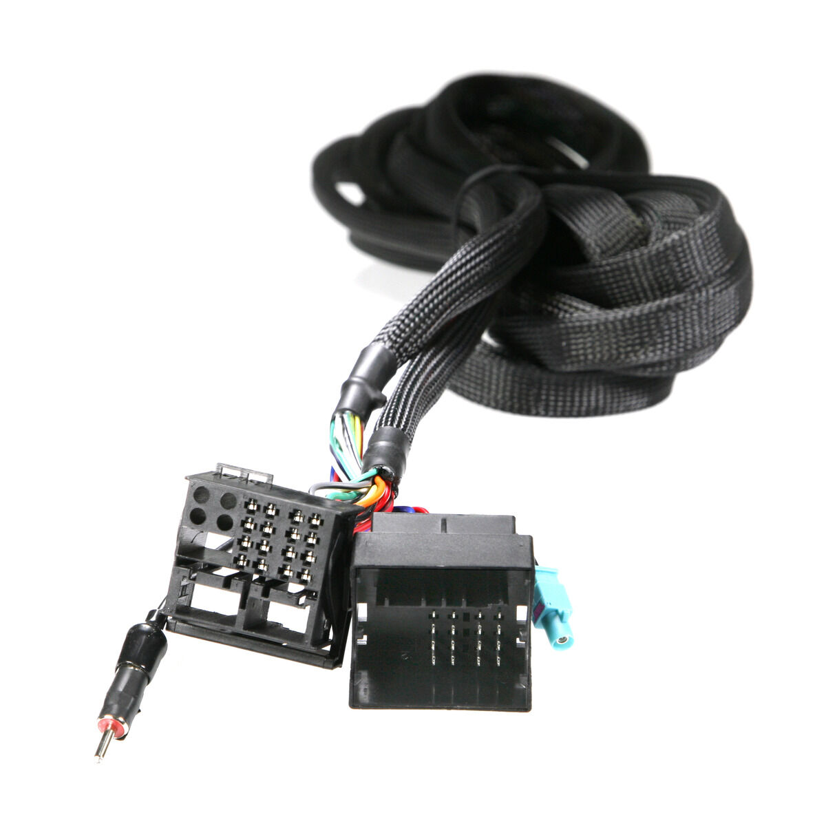 BMW QUADLOCK EXTENTION, , scaau_hi-res
