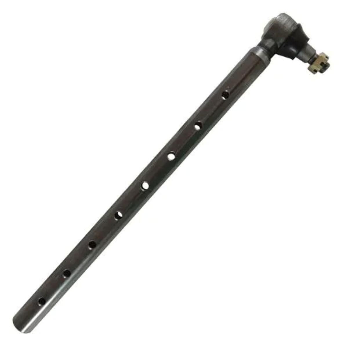 TIE ROD, RIGHT HAND, , scaau_hi-res