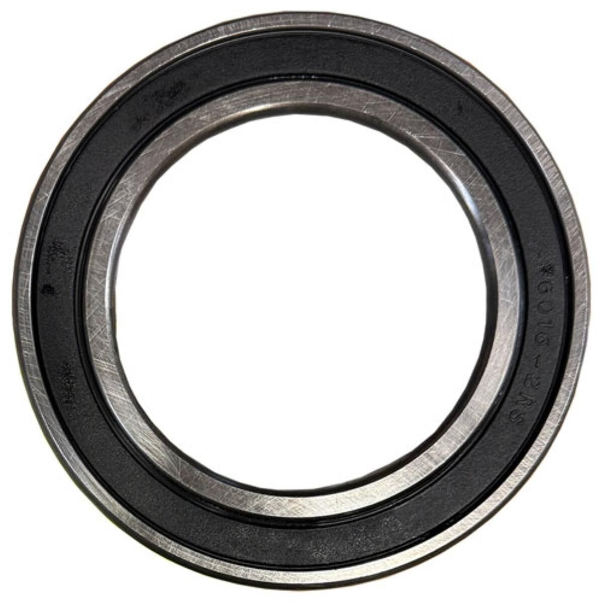 BEARING, SHAKER DRIVE, , scaau_hi-res