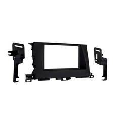 FACIA TO SUIT TOYOTA, , scaau_hi-res