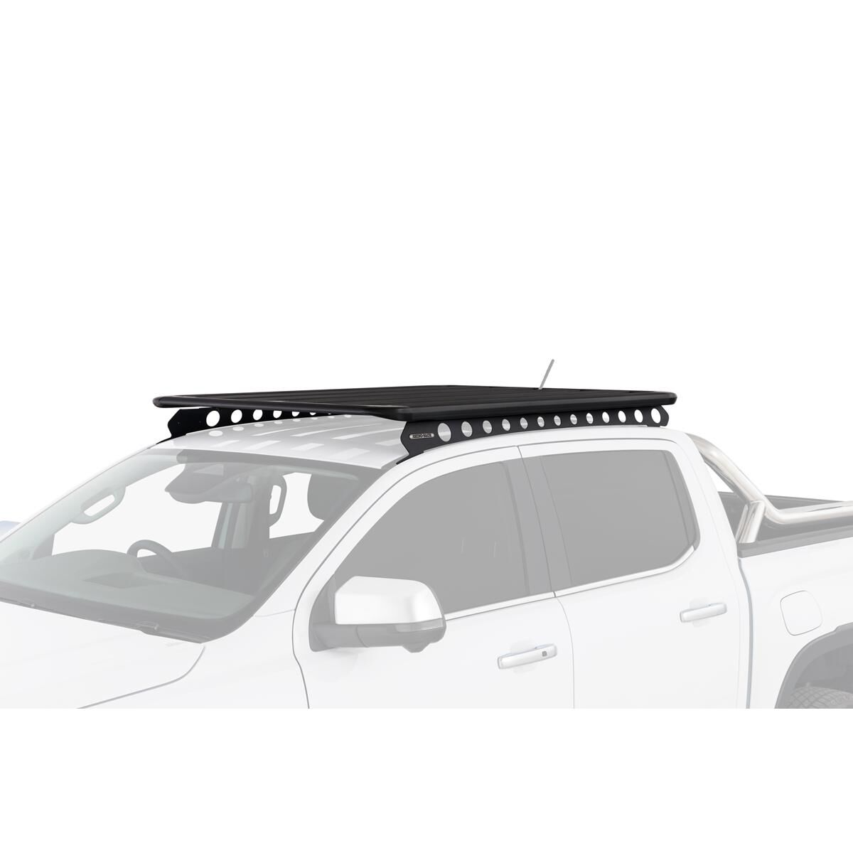 FORD RANGER P703 OVERLANDING KIT, , scaau_hi-res