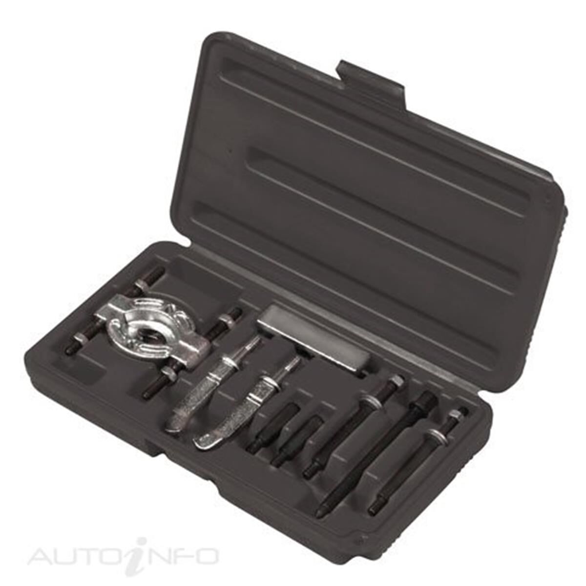 TOLEDO MECH PULLER SET, , scaau_hi-res