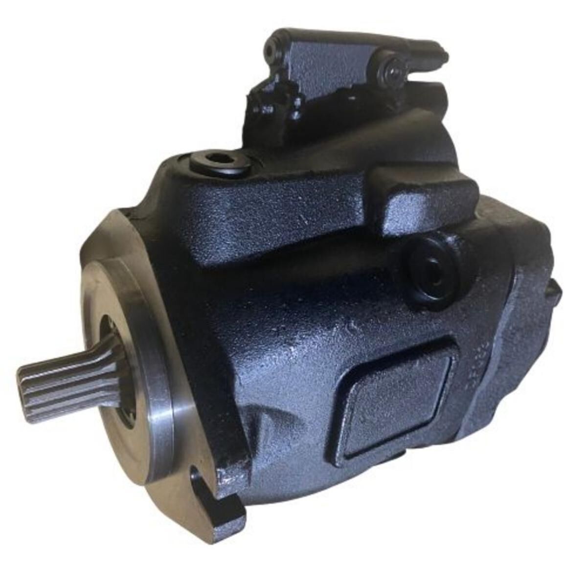 HYDRAULIC PISTON PUMP, , scaau_hi-res