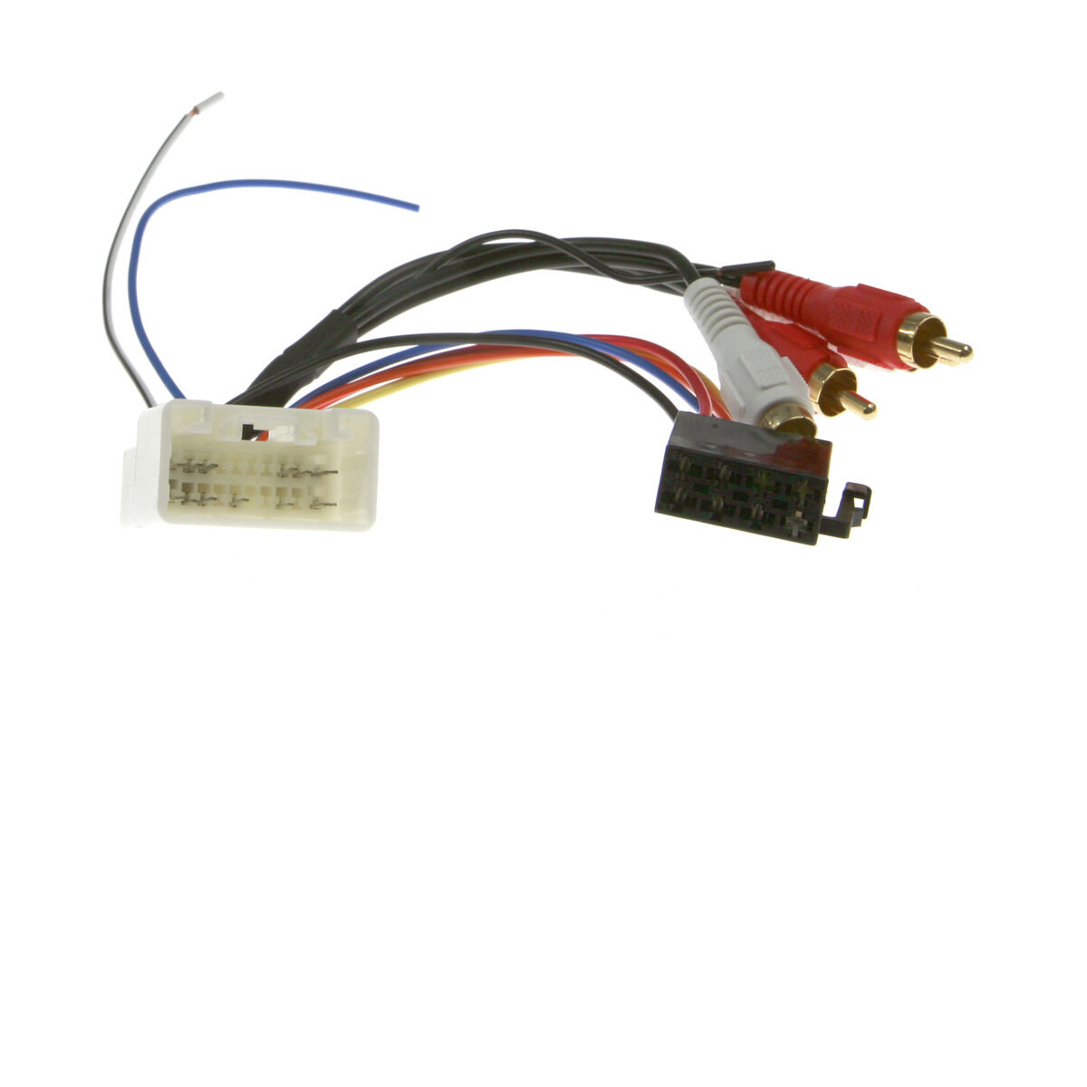 ISO TO SUIT TOYOTA, LEXUS, , scaau_hi-res