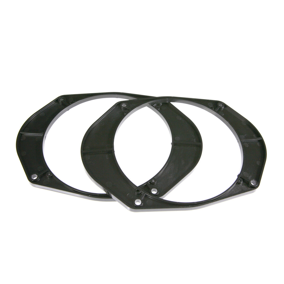 SPEAKER SPACER TO SUIT FORD, , scaau_hi-res